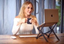 Cafés with Wi-Fi in Istanbul: A Digital Nomad’s Guide Cafés with Wi-Fi in Istanbul: A Digital Nomad's