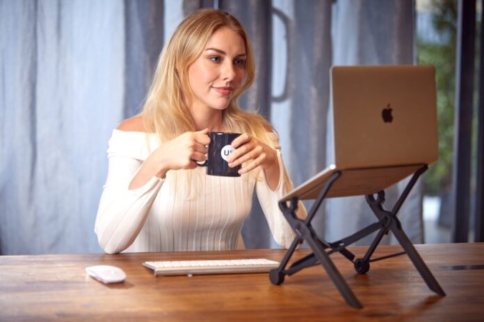 istanbul-guidebook-320 Cafés with Wi-Fi in Istanbul: A Digital Nomad's