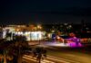 Istanbul Nightlife Guide: Rooftop Bars, Meyhanes, and Late-Night Spots Istanbul Nightlife Guide: Rooftop Bars, Meyhanes