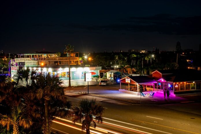 Istanbul Nightlife Guide: Rooftop Bars, Meyhanes