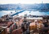 Beyoğlu Guide: Taksim, İstiklal, Galata, and Cihangir Beyoğlu Guide: Taksim, İstiklal, Galata, and Cih