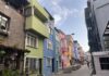 Fatih Guide: Beyond Sultanahmet Into Old Istanbul Fatih Guide: Beyond Sultanahmet Into Old Istanbu