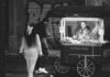 Taksim Guide: The Beating Heart of Modern Istanbul Taksim Guide: The Beating Heart of Modern Istanb