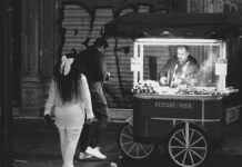 Taksim Guide: The Beating Heart of Modern Istanbul Taksim Guide: The Beating Heart of Modern Istanb