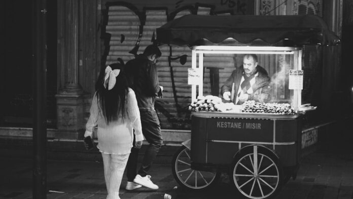 istanbul-guidebook-326 Taksim Guide: The Beating Heart of Modern Istanb