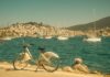 Princes’ Islands Guide: Car-Free Escape from the City Princes' Islands Guide: Car-Free Escape from the