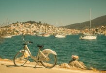 Princes’ Islands Guide: Car-Free Escape from the City Princes' Islands Guide: Car-Free Escape from the