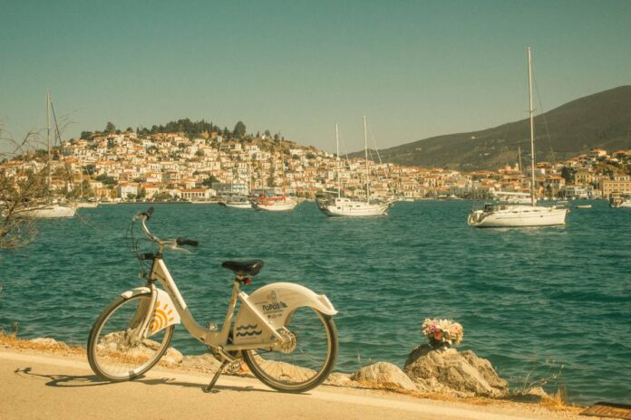 Princes' Islands Guide: Car-Free Escape from the