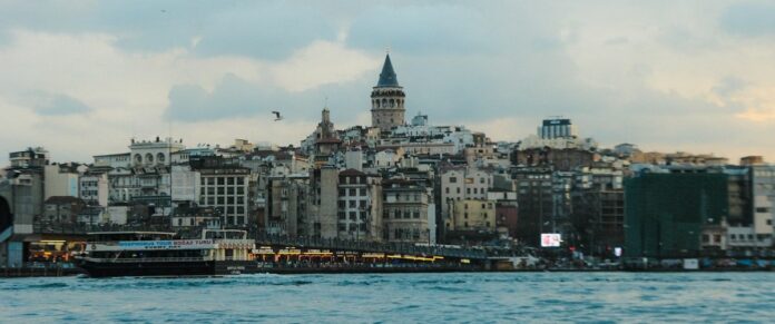 istanbul-guidebook-330 Asian Side vs. European Side: Which Side of Ista