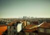What It’s Really Like Moving to Istanbul as an Expat What It's Really Like Moving to Istanbul as an E