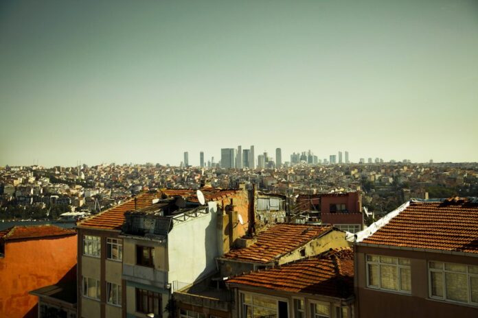 istanbul-guidebook-331 What It's Really Like Moving to Istanbul as an E