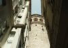 Istanbul’s Best Hidden Gems: 15 Places Tourists Never Find Istanbul's Best Hidden Gems: 15 Places Tourists