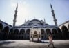 Solo Female Travel in Istanbul: Honest Advice from Someone Who’s Done It Solo Female Travel in Istanbul: Honest Advice fr