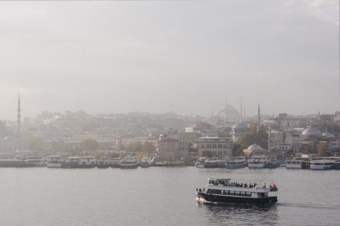istanbul-guidebook-335 Why Istanbul Is the Best City in the World (and