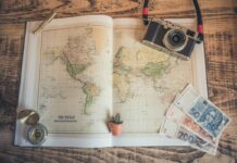 Lessons Learned: 10 Mistakes I Made as a Tourist in Istanbul Lessons Learned: 10 Mistakes I Made as a Tourist