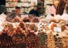 Cost of Living in Istanbul 2026: Real Numbers, Real Budgets Cost of Living in Istanbul 2026: Real Numbers, R