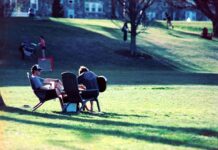 Studying in Istanbul: Universities, Programs, and Student Life Studying in Istanbul: Universities, Programs, an