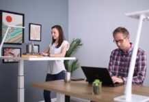 Working in Istanbul: Jobs, Work Permits, and the Digital Nomad Visa Working in Istanbul: Jobs, Work Permits, and the