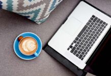 Istanbul Digital Nomad Guide: Coworking, Internet, Neighborhoods, and Visas Istanbul Digital Nomad Guide: Coworking, Interne