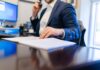 Starting a Business in Istanbul: What Foreigners Need to Know Starting a Business in Istanbul: What Foreigners