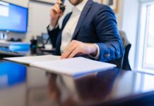 Starting a Business in Istanbul: What Foreigners Need to Know Starting a Business in Istanbul: What Foreigners