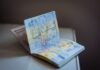 Turkey Visa and Residency Guide: Tourist, Student, Work, and Residence Permits Turkey Visa and Residency Guide: Tourist, Studen