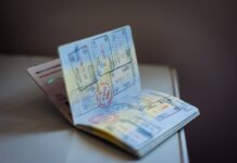 Turkey Visa and Residency Guide: Tourist, Student, Work, and Residence Permits Turkey Visa and Residency Guide: Tourist, Studen
