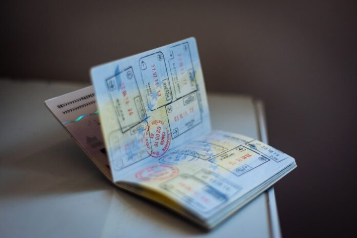 istanbul-guidebook-343 Turkey Visa and Residency Guide: Tourist, Studen