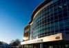 Healthcare in Istanbul: Hospitals, Insurance, and What Expats Need to Know Healthcare in Istanbul: Hospitals, Insurance, an