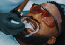 Istanbul Dental Tourism Guide: Everything You Need to Know Before You Go Istanbul Dental Tourism Guide: Everything You Ne