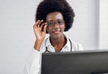 Hair Transplant in Istanbul: The Complete Patient’s Guide Hair Transplant in Istanbul: The Complete Patien