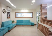 Cosmetic Surgery in Istanbul: Procedures, Costs, and What to Expect Cosmetic Surgery in Istanbul: Procedures, Costs,