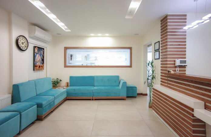istanbul-guidebook-349 Cosmetic Surgery in Istanbul: Procedures, Costs,