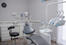 How to Choose a Safe Dental Clinic in Istanbul: Red Flags and Green Flags How to Choose a Safe Dental Clinic in Istanbul: