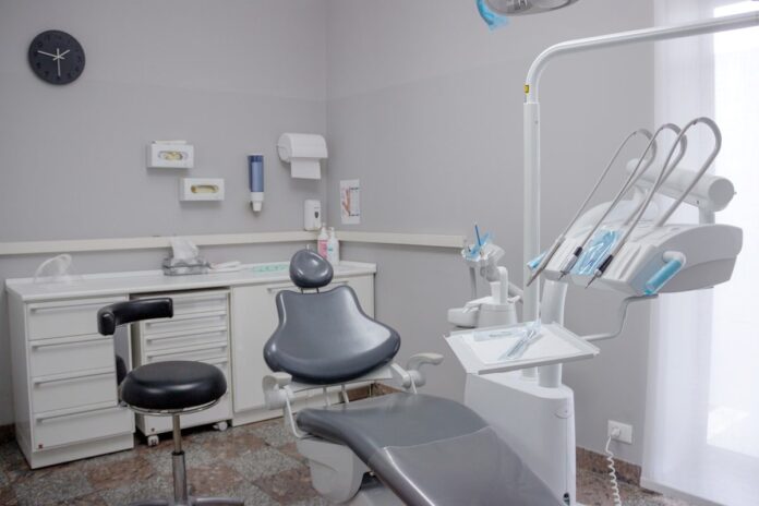 istanbul-guidebook-350 How to Choose a Safe Dental Clinic in Istanbul: