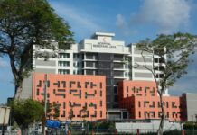 Istanbul Medical Tourism: Costs, Packages, and What’s Included Istanbul Medical Tourism: Costs, Packages, and W