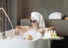 Recovery in Istanbul: What to Do Between Appointments and After Surgery Recovery in Istanbul: What to Do Between Appoint