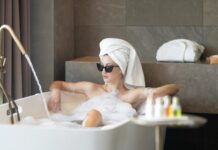 Recovery in Istanbul: What to Do Between Appointments and After Surgery Recovery in Istanbul: What to Do Between Appoint