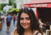 The Dental Tourist’s Istanbul Itinerary: 7 Days of Treatment and Travel The Dental Tourist's Istanbul Itinerary: 7 Days