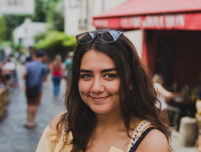 istanbul-guidebook-353 The Dental Tourist's Istanbul Itinerary: 7 Days