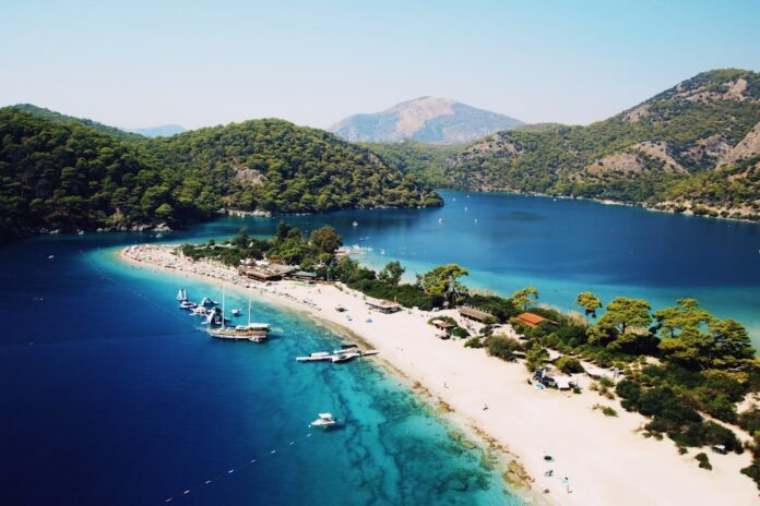 istanbul-guidebook-413 Istanbul for Nature Lovers: Beaches, Forests & Green Escapes