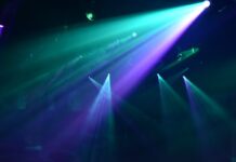 Istanbul for Party Animals: Clubs, Rooftops, and Late Nights Istanbul for Party Animals: Clubs, Rooftops, and