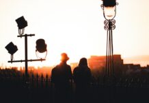 Istanbul for Couples: Romantic Experiences and Hidden Spots Istanbul for Couples: Romantic Experiences and H