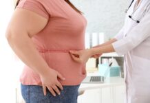 Gastric Sleeve in Istanbul: Costs, Clinics, and Pre-Op Process Bariatric surgery clinic with modern equipment