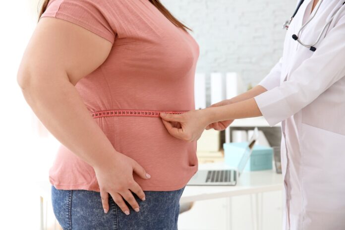gastric-sleeve-istanbul-costs-clinics Bariatric surgery clinic with modern equipment
