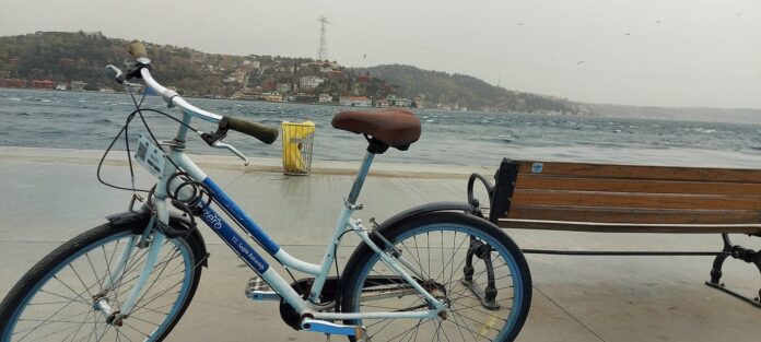 sunday-in-istanbul-where-locals-go-1 A weekend afternoon by the Bosphorus in Istanbul